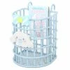 Cinnamoroll Sanrio Characters Wire Pen Stand Oshi