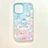 Sonix X Cinnamoroll Dreamy Magsafe IPhone Case