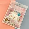 Sanrio Characters Toddler Face Mask
