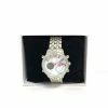 Sanrio Hello Kitty Stainless Steel Watch