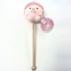 Sanrio Little Twins Stars Lala Massage Stick Little Twin Stars