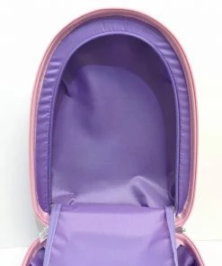 Sanrio Hello Kitty Butterfly 16β Rolling Case