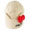 Sanrio Hello Kitty Kids Cap