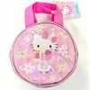 Weactive Hello Kitty Ice Skater Handbag
