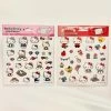 Weactive Hello Kitty Mask Stickers