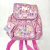 Weactive Hello Kitty Ice Skater Backpack