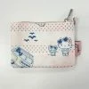 JuJuBe Hello Summer Coin Purse