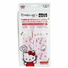 The Creme Shop Hello Kitty 3-Ply Face Masks 3 Pack