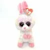 Hello Shop Monrovia Pouches Bonnie TY Flippables Bunny Plush