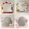 Sanrio Characters 2 Way Mirror