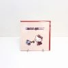 Sanrio Hello Kitty Yas Queen Card By Jolly Awesome Shop All Collaborations