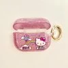 Sonix X Hello Kitty Rainbow AirPod Case
