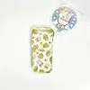 Sanrio Keroppi Chef Multi Purpose Pouch