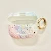 Sonix X Cinnamoroll Dreamy Airpod Case