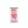 Sanrio Hello Kitty Hourglass Clip & Rubber Band Set