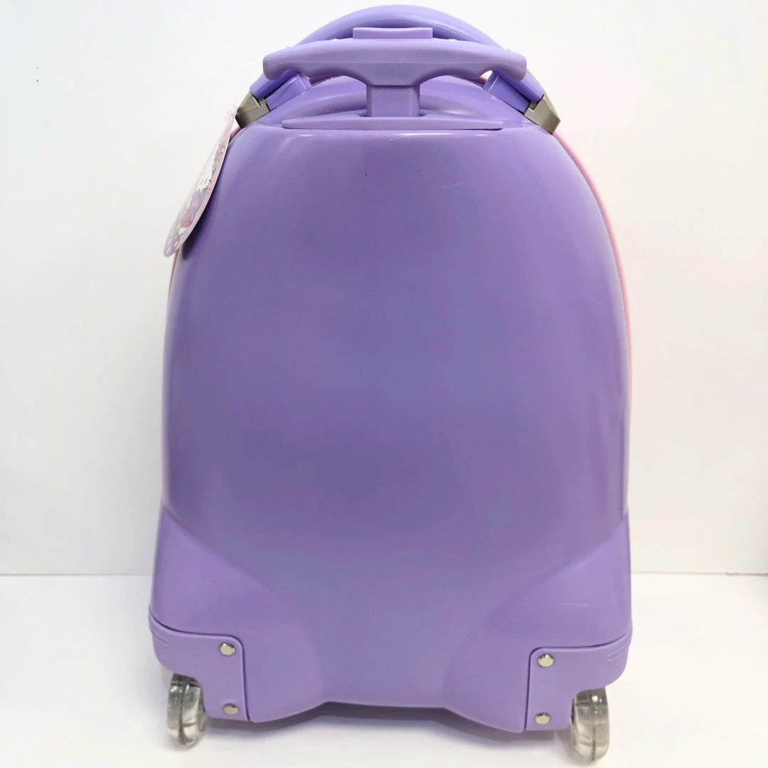 Sanrio Hello Kitty Butterfly 16β Rolling Case