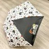 Sanrio Badtz Maru Umbrella Travel