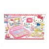 Sanrio Hello Kitty Toy Notebook