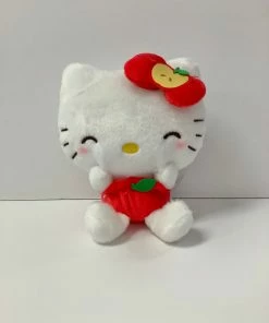 Weactive Cinnamoroll Sanrio Characters Fruit 6