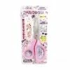 Sanrio Hello Kitty Dream Fitcut Scissors