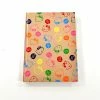 Weactive Hello Kitty Colors Notebook
