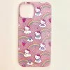 Sonix X Hello Kitty Rainbow IPhone Magsafe Case