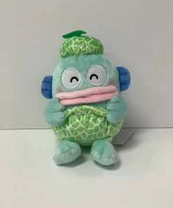 Weactive Cinnamoroll Sanrio Characters Fruit 6