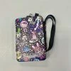 Weactive TokiDoki X Hello Kitty In The Stars Keyleash Shop All Collaborations