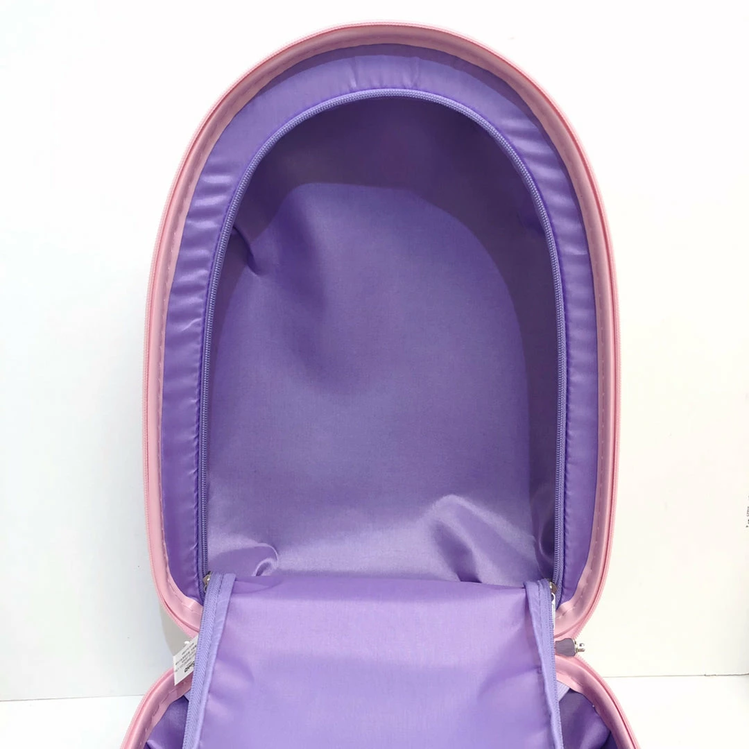 Sanrio Hello Kitty Butterfly 16β Rolling Case