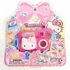 Sanrio Hello Kitty Toy Camera