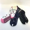 Sanrio Hello Kitty 3 Pair Socks