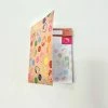 Weactive Hello Kitty Colors Sticky Notes