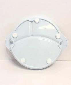 Sanrio The Runabouts Sketch Plate Pouches