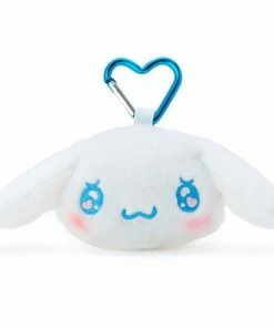 Enesco Cinnamoroll Sanrio Characters Kyun Coin Purse