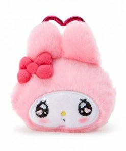 Enesco Cinnamoroll Sanrio Characters Kyun Coin Purse