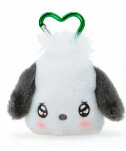 Enesco Cinnamoroll Sanrio Characters Kyun Coin Purse