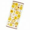 Sanrio Pompompurin My Treasure Hand Towel