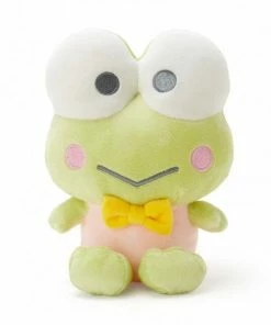 Sanrio Characters Washable Plush