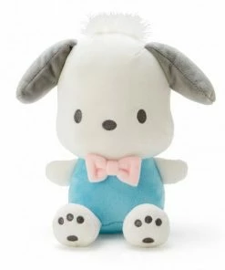 Sanrio Characters Washable Plush