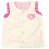 Enesco Hello Kitty Kid's Vest
