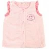 Enesco My Melody Kid's Vest