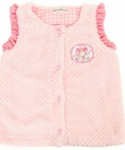 Enesco My Melody Kid's Vest