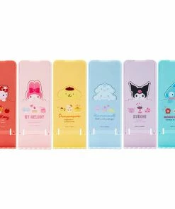 Cinnamoroll Sanrio Characters Smartphone Stand