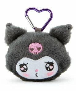 Enesco Cinnamoroll Sanrio Characters Kyun Coin Purse