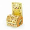 Sanrio Pompompurin My Treasure Masking Tape