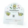 Sanrio Keroppi Cellphone Stand