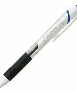 Sanrio Stationery Jetstream Blue Uniball