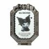Sanrio Kuromi MeloKuro Compact Mirror