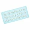 Sanrio Pouches Ahiru No Pekkle Baby Hand Towel