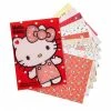 Sanrio Characters Photogenic Sheet Set